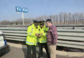 a9e346d39d46af627a401cae51153b9a