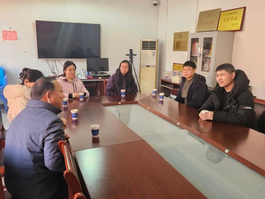 微信图片_2026-02-06_100727_804