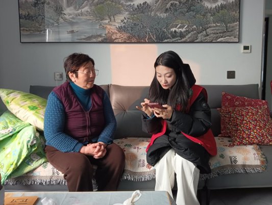 微信图片_20260205161649_683_74