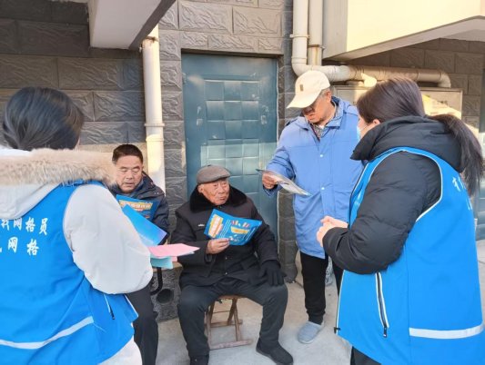 cbd97c29d783f55486fb5a0da536504a