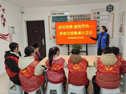 a5ffd7f932fd074e7f8989d7fd4cc078