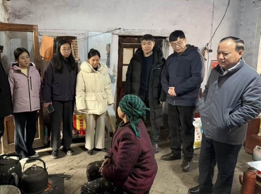 微信图片_2026-02-06_100702_307