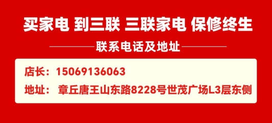 a46872fd09ea979d43fe208cb85d0fa1