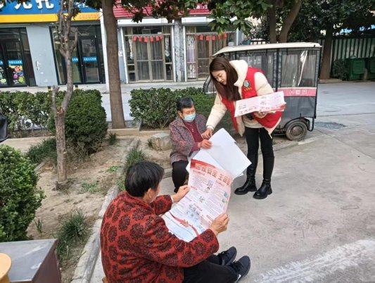 ed794de1694b5a94503f9abcc5a109ad