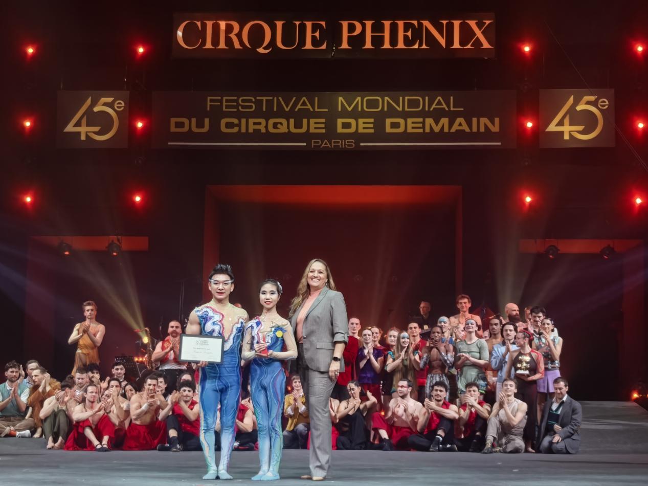 如图片无法显示，请耐心等待