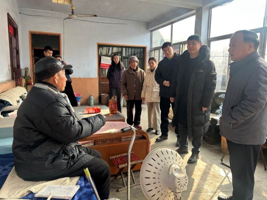 微信图片_2026-02-06_100722_067