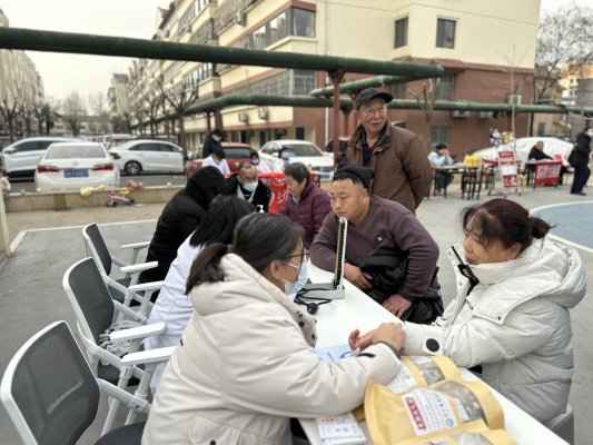 微信图片_20260205161851_81_522