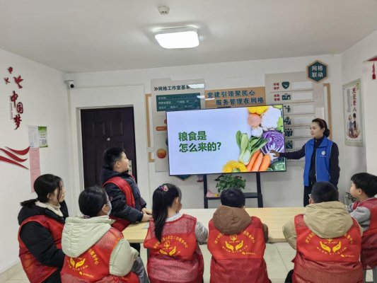 086f643f203e1c48892f9a6788388554