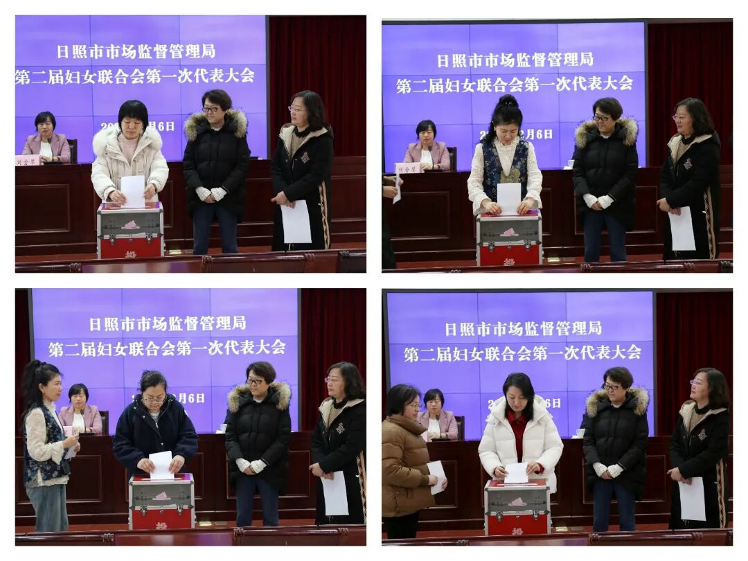 微信图片_20260206173701_1726.jpg