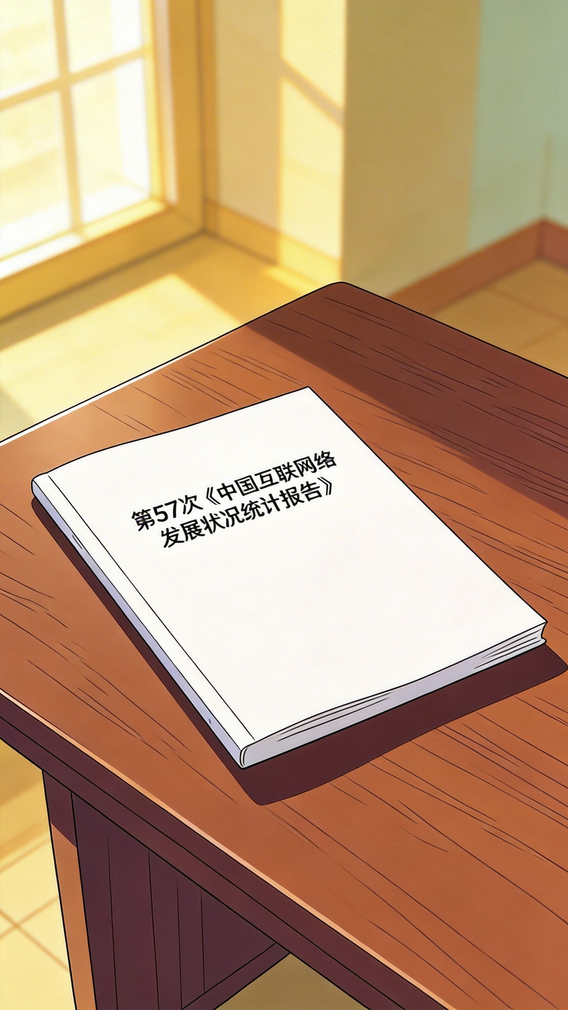 我国未来产业“小巨人”企业近6000家,为数字经济强链稳链发挥重要支撑