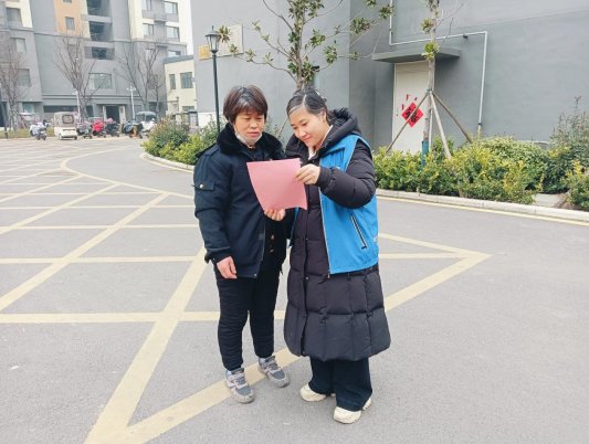 64011e03ee37c1bc2914c6d630001186