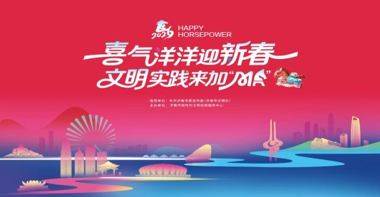 9378c1e5e13ce123df33cdcbbeee57ae