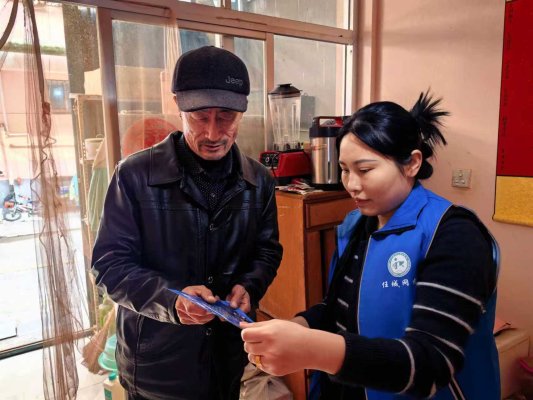 28476863f576d3b6dd53e1f6ffcda776