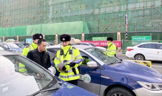 lQDPJwmS77o4GSXNAu3NA-iwJe1zaumvI3sJXiP4RzEnAQ_1000_749