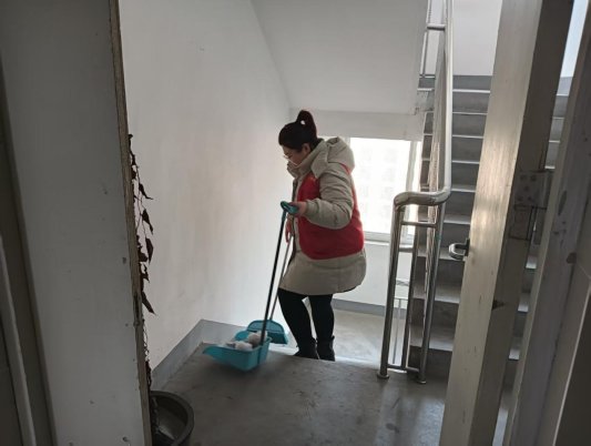 7389fcb31c2b23e87e83d345b33582c0