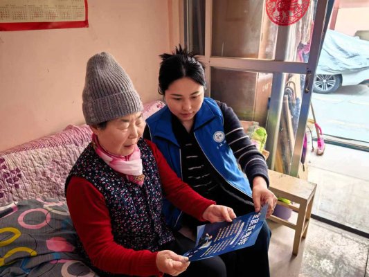 e9696c56a512f3961182c26117c29b93