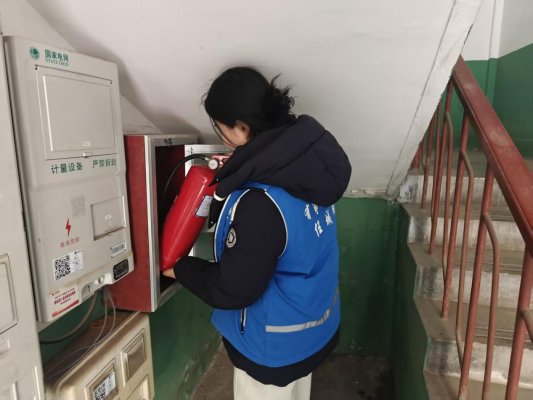 53d946599f9c7da34186cf4d2108941c