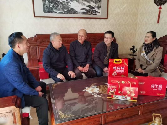 96418f477752a6844129aacfed91730b