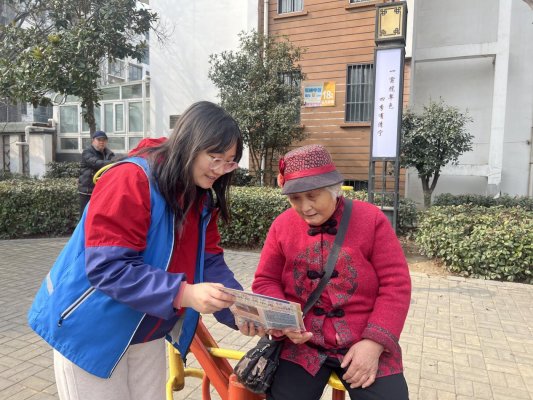 7fcfd362f177c2382cc2775cf4117add