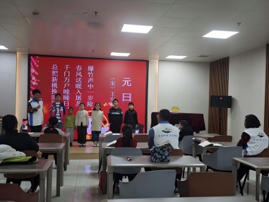 d9b750eaaaa2e41cac12441901e78386