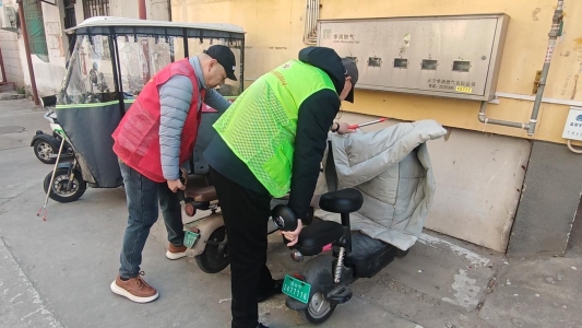 edfbc7e2bf5c7d0549aaa370d8140d80