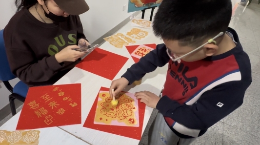 微信图片_20260210150444_190_2478