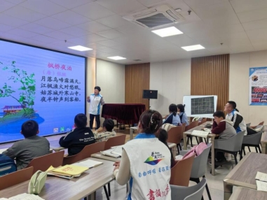 a76f7030ea3b9726d0cf1048b4eab91a