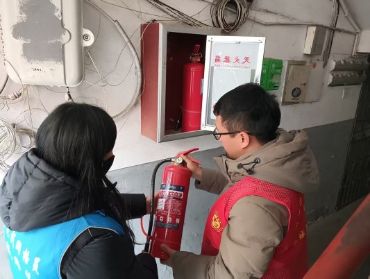 b20f76d2512fd98b1ef9f632cc334f9