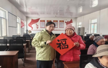 25ba4ff4f223e6b57761eed288674e57