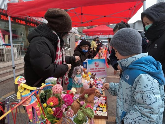 2f9ba178645999a095aef227ffd60a3d