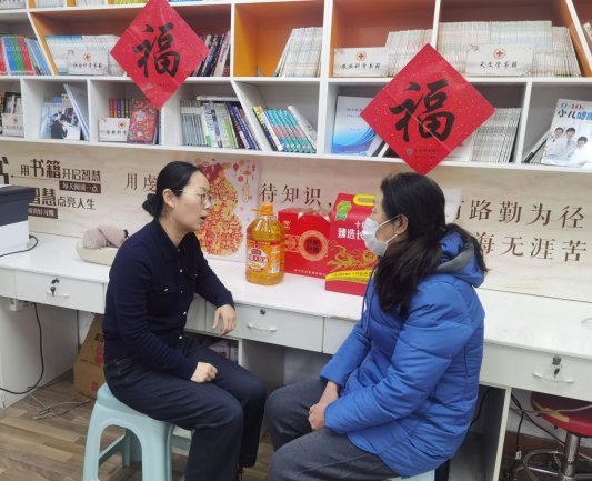 26bdd56056abd294a9972ad5d332396c