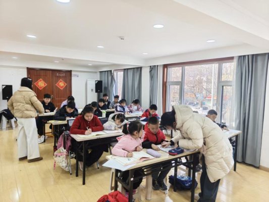 180ba392895efea420e1d04266209268