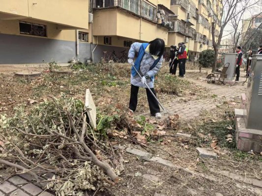 7c9c660c110ebec44b91576cd8ccb094