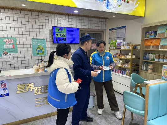 1f91ef391fa443ba6b071ab73805afb