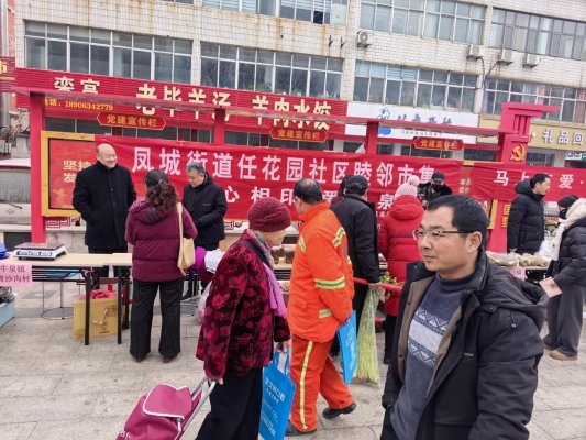 d837454b343f2aaa03511411f17ed6e4