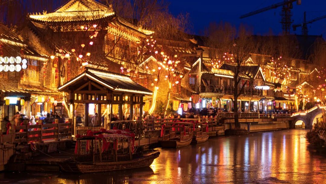 沂蒙彩虹小镇 ·彩虹不夜城jpg (3).jpg