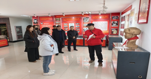 微信图片_20260205111342_777_9