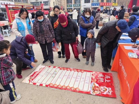 d75647b361f8a282616e2aaed3a9a3a3