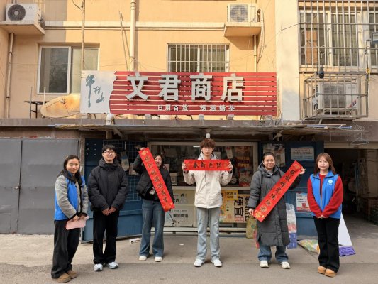 11b26a2f30f7dfef646245b06112f937