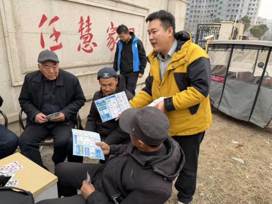 fa6a6001751cba89284564150804fdde