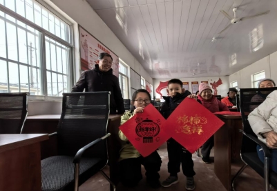 微信图片_20260210111632