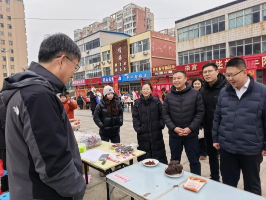 ecf39c7572afebccbbe95131f140a665