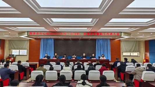 7a219d0d13c714791c25e70cac1cfb26