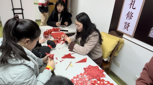 微信图片_20260210150442_188_2478