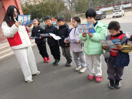 21bbb1688be29951259f6e6bdecf2a82