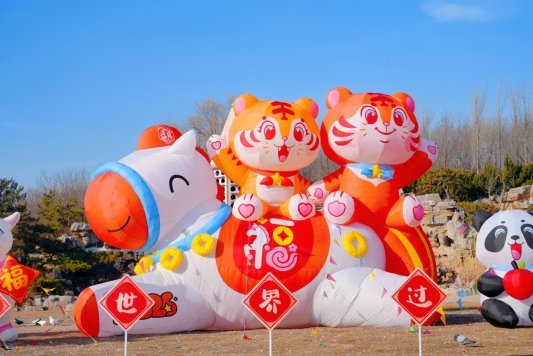 微信图片_20260209134233_584_225