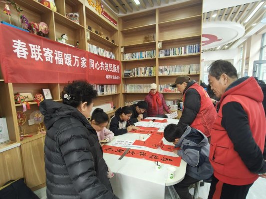 15ec99412e182cff3b5060e36e2993cb