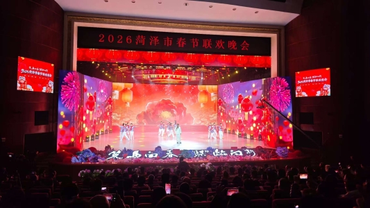 c7ebbe44ff60aa444f30bdea8225438