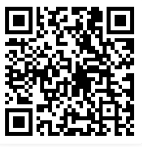 2月10日起,购物、吃饭、娱乐发票变“彩票”,在青消费最高可得800元有奖发票补贴!