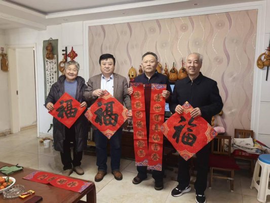 d50ca168f1c1393a2bd2b639d398a0d7